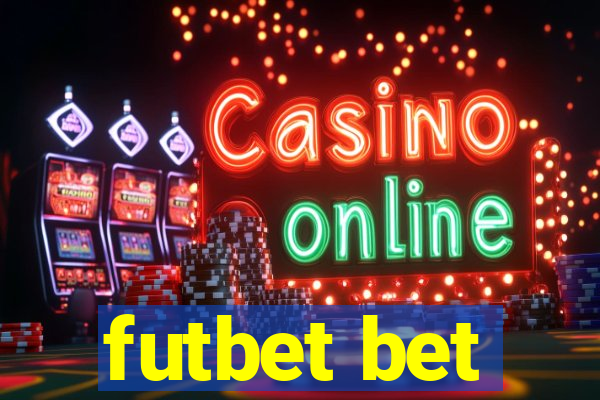 futbet bet